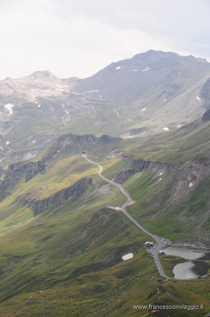 Strada del Grossglockner 2011.08.03_20.JPG